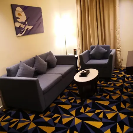 Jory Red Sea Hotel-3